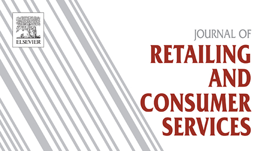 Retailing in the Metaverse: A Framework of Managerial Considerations for Success