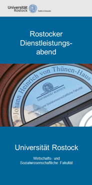 Flyer DL-Abend