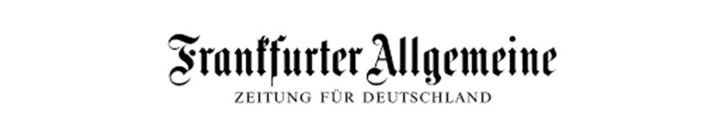 Fehlanreize zur Schönfärberei