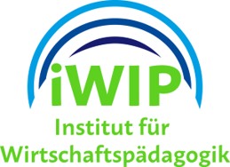 iWIP
